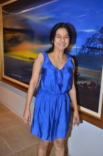 at Paresh Maity art event in ICIA on 22nd March 2012 (18).JPG